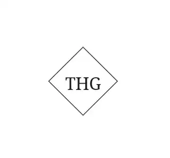 The Hotel Group