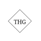 The Hotel Group