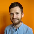 Matt Tutt