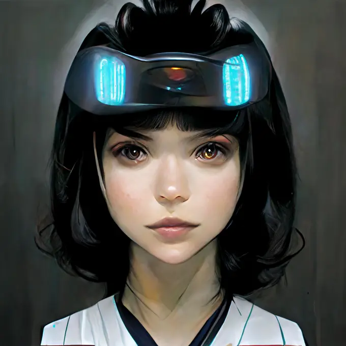 Is an open metaverse a necessity or a want?