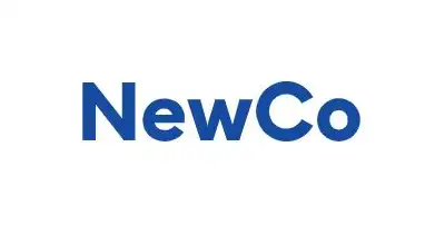 New Co