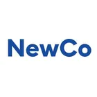 NewCo