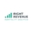 Right Revenue