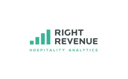 Right Revenue