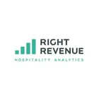 Right Revenue
