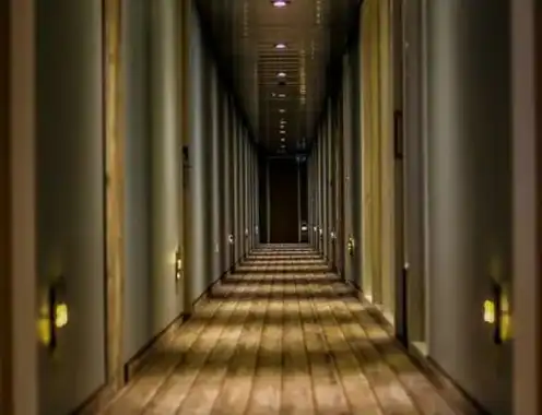 Hospitality in the Baltics: Independent hotel vs Chain Hotel