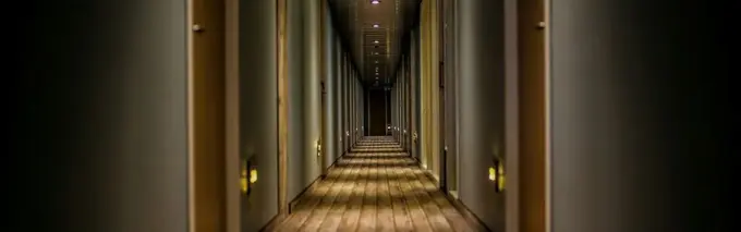 Hospitality in the Baltics: Independent hotel vs Chain Hotel
