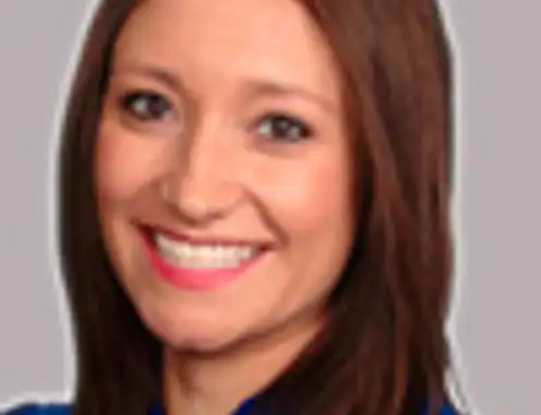 Kerri Migneault