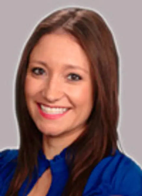 Kerri Migneault