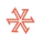 Zostel Hospitality