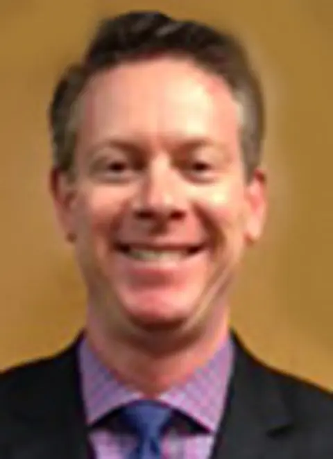 Christopher Dennis