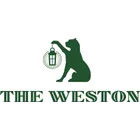 The Weston