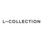 L Collection
