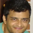 Ritesh Gupta