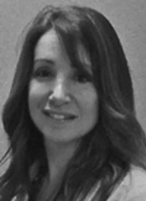 Angela Alfonso-Kearney