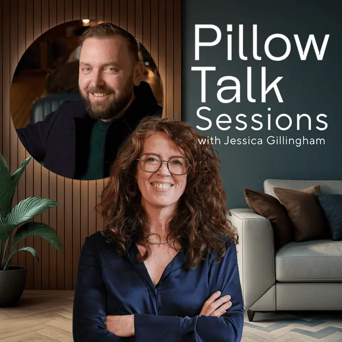 Building Value-Led Hospitality with Matt Bell, Managing Director of Mollie’s