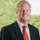 James Downey