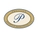 Prestige Resorts