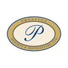 Prestige Resorts