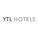 YTL Hotels & Properties Sdn Bhd