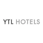 YTL Hotels & Properties Sdn Bhd
