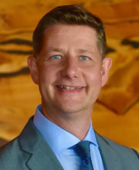 Tom Roelens