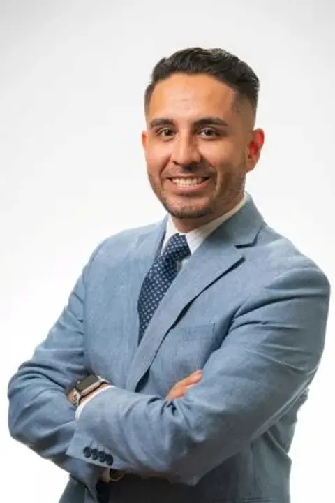 Didier Quintana