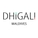 Dhigali Resort Maldives