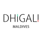 Dhigali Resort Maldives