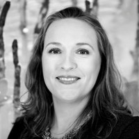 Aileen Gerla