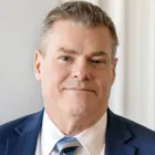 Scott Rosenberg