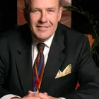 John Tschohl
