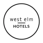 West Elm Hotels