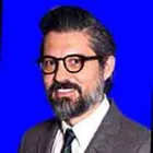Dr. Anil Bilgihan, Ph.D.