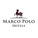 Marco Polo Hongkong Hotel | Gateway | Prince