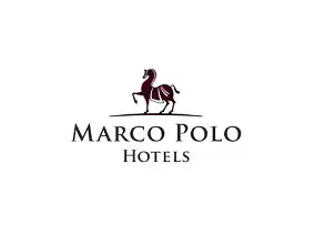 Marco Polo Hongkong Hotel | Gateway | Prince