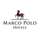 Marco Polo Hongkong Hotel | Gateway | Prince