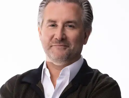 Bill Watkins 