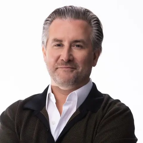 Bill Watkins has been appointed as Senior Vice President and General Manager, Global Advertising at Expedia Group, Inc.