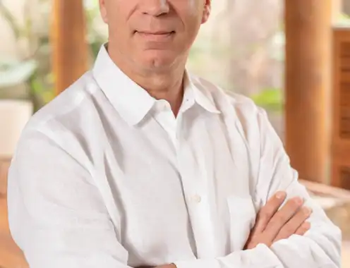 Tom Puntel