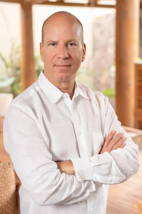 Tom Puntel