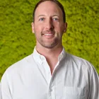 Charles Knowlton