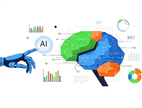 As AI Reshapes Hospitality, Authentic Human Connection Remains the Ultimate Differentiator