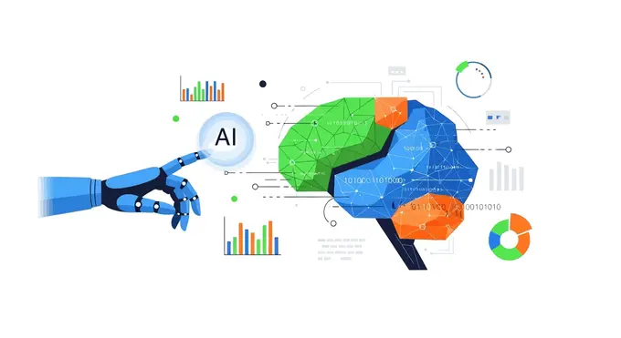 As AI Reshapes Hospitality, Authentic Human Connection Remains the Ultimate Differentiator