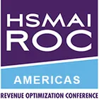 HSMAI ROC Americas