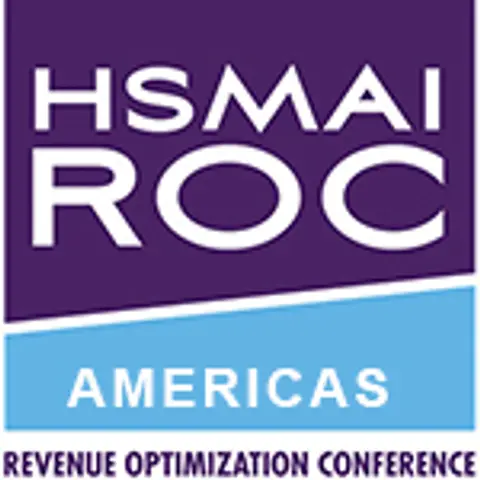 HSMAI ROC Americas
