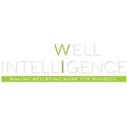 Well Intelligence