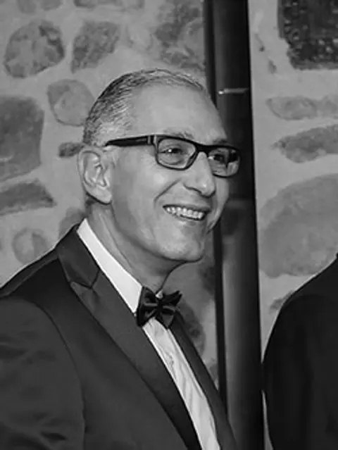 Maxime Medina
