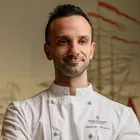 Andrea Messina