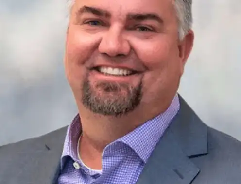 Travis Murray